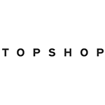 Topshop – MOVISI client
