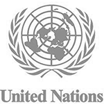 United Nations – MOVISI client