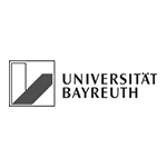 Unitversitaet Bayreuth – MOVISI client