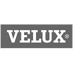 Velux – MOVISI client