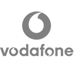 Vodafone – MOVISI client