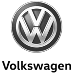 Volkswagen – MOVISI client