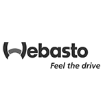 Webasto – MOVISI client