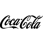Coca Cola – MOVISI client
