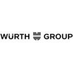 Wuerth – MOVISI client