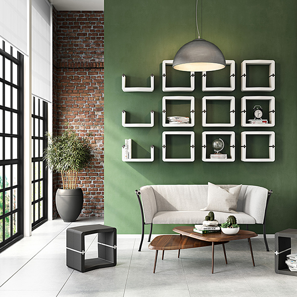 Modern Hygge and Movisi: Creating the Soul of a Home