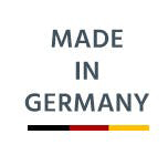 Made in Germany